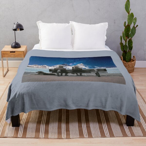 Item preview, Beautiful as ever designed and sold by AmeliaValley.