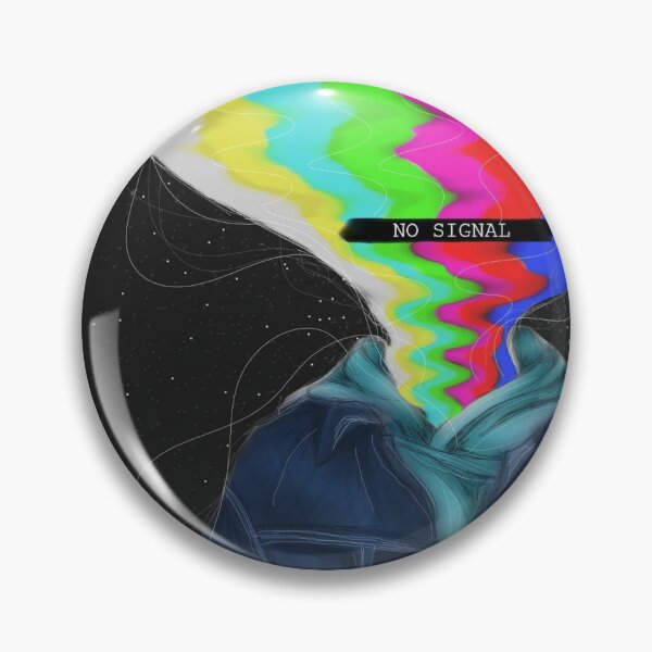 Item preview, Space Jam designed and sold by Gallery14.