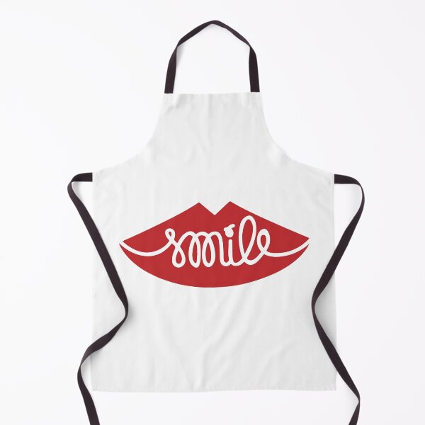 Item preview, Smile designed and sold by shirtart shop.