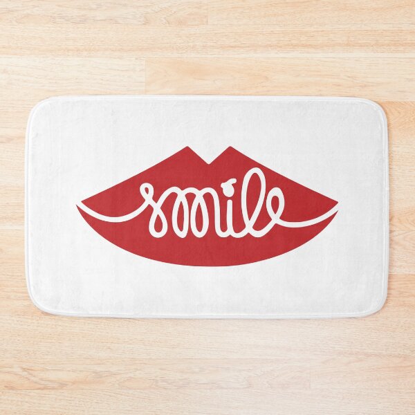 Item preview, Smile designed and sold by shirtart shop.
