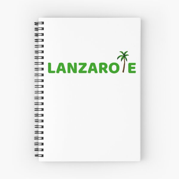 Item preview, Lanzarote Palm Tree designed and sold by iCimages.net.