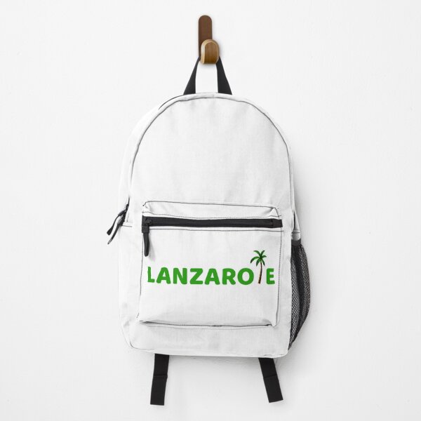 Item preview, Lanzarote Palm Tree designed and sold by iCimages.net.