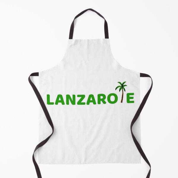 Item preview, Lanzarote Palm Tree designed and sold by iCimages.net.