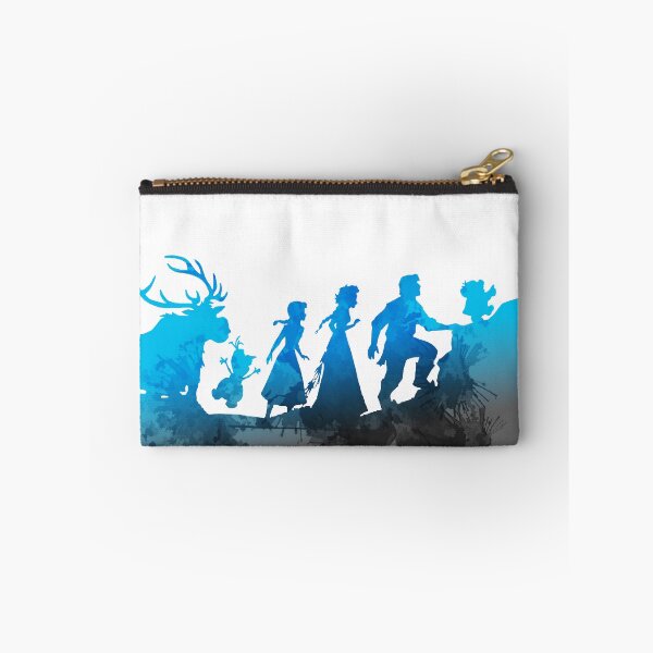 Item preview, Trek Inspired Silhouette designed and sold by ShadowsInspired.