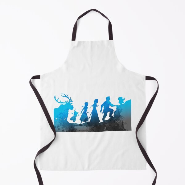 Item preview, Trek Inspired Silhouette designed and sold by ShadowsInspired.