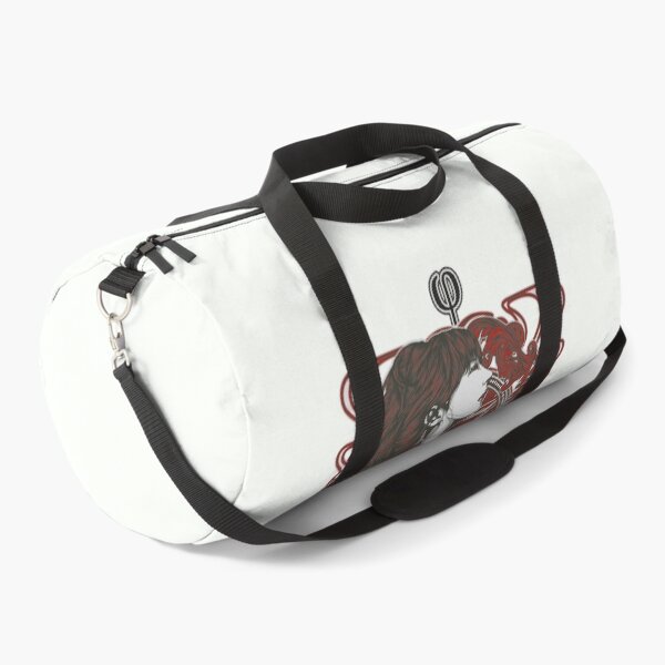 Item preview, InkedGirl designed and sold by RULR.