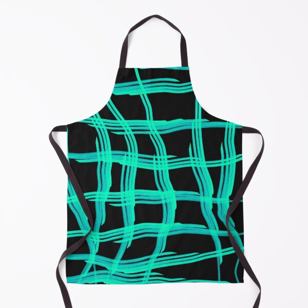 Item preview, Grid designed and sold by Harinko.