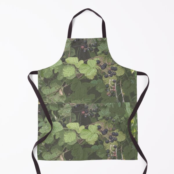 Item preview, Blackberry designed and sold by Colin Bentham.