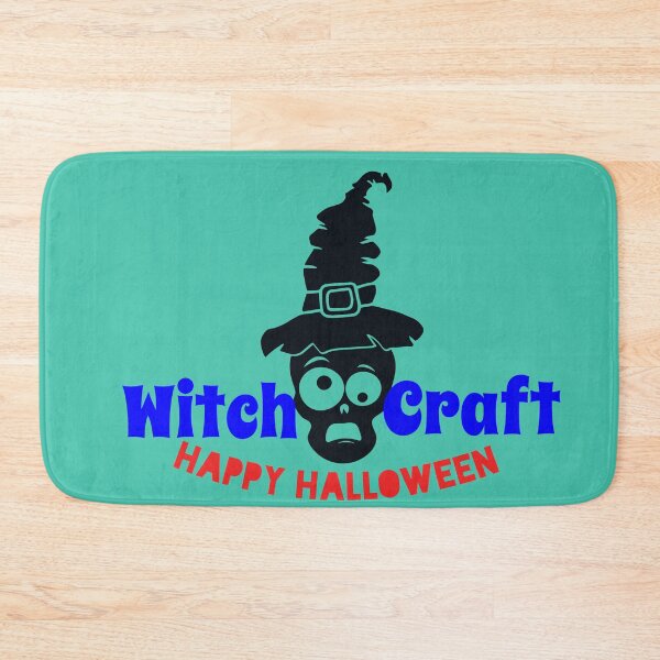 Item preview, Halloween 2020 designed and sold by Rajeev  Singh.