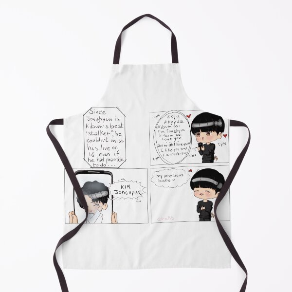 Item preview, love declaration designed and sold by Ira-BB.