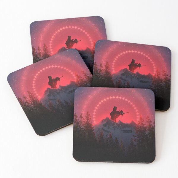 Item preview, Evangelion designed and sold by catatonic.