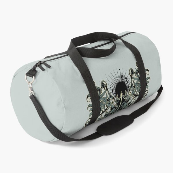 Item preview, Gothic Skull Design - Awesome Goth Lover Gift designed and sold by Teenation9.