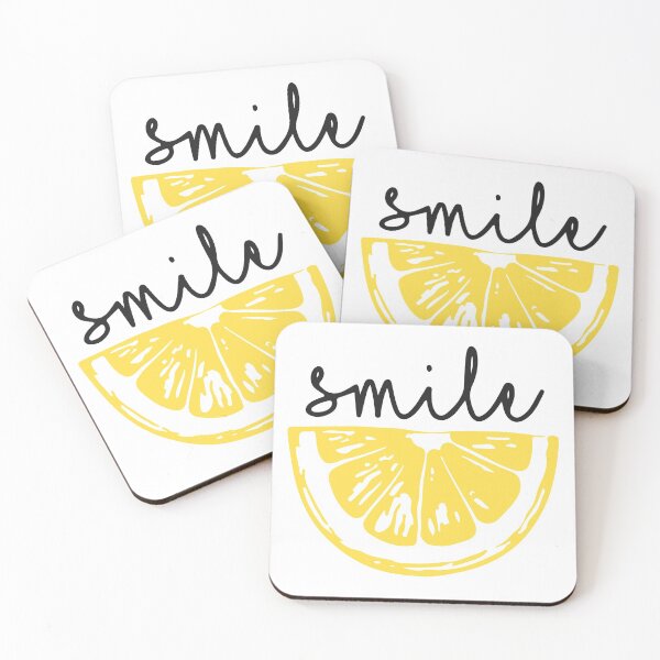 Item preview, Smile designed and sold by shirtart shop.