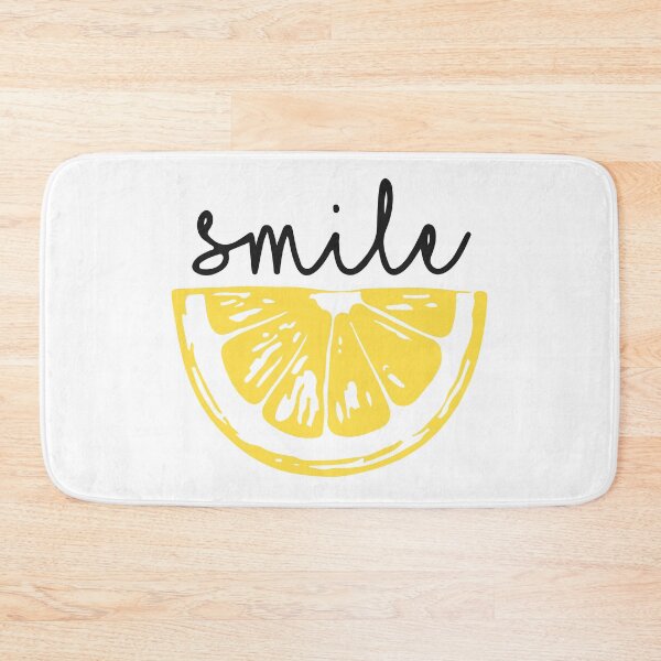 Item preview, Smile designed and sold by shirtart shop.