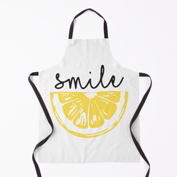 Item preview, Smile designed and sold by shirtart shop.