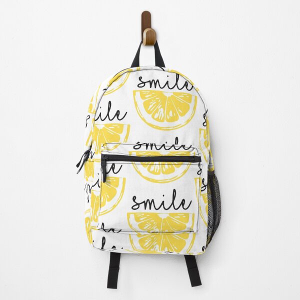 Item preview, Smile designed and sold by shirtart shop.