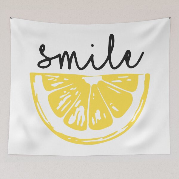 Item preview, Smile designed and sold by shirtart shop.