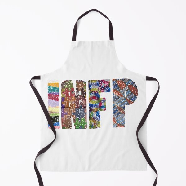 Item preview, INFP designed and sold by Colin Bentham.