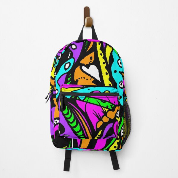 Item preview, Add Colour to Your Life designed and sold by Heatherian.