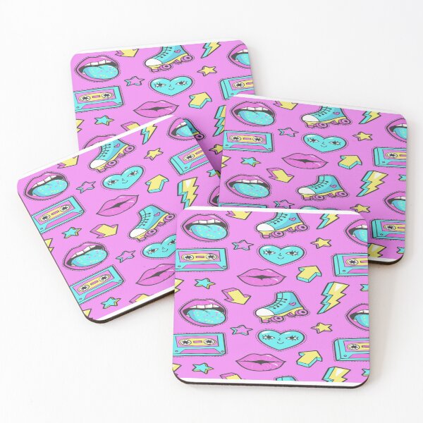 Item preview, Swag Pattern designed and sold by sarafianoss.