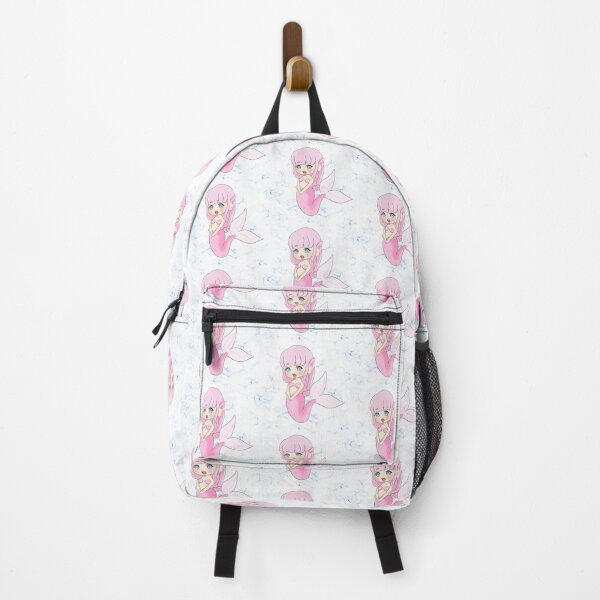 Item preview, Pink designed and sold by Ira-BB.