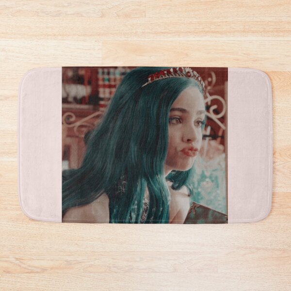 Item preview, Evie designed and sold by TimeforGlow.