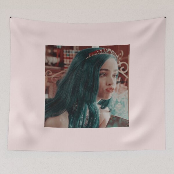 Item preview, Evie designed and sold by TimeforGlow.