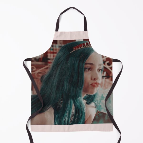Item preview, Evie designed and sold by TimeforGlow.
