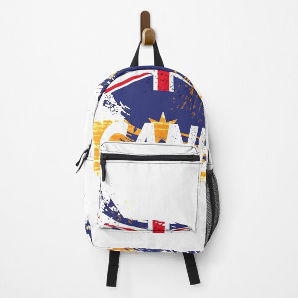 Item preview, beautyful canberra lovers designed and sold by MOC SHOP.