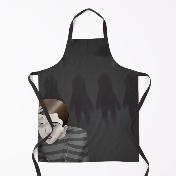 Item preview, Play Off designed and sold by ArteCluster.