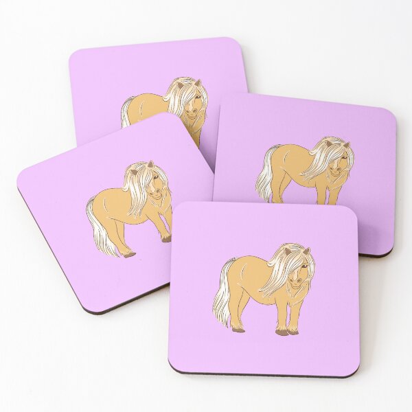 Item preview, Pony | little horse designed and sold by DerSenat.