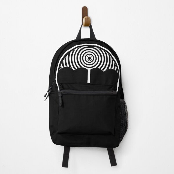 Item preview, The Concentric Circles Umbrella designed and sold by YoungESC.