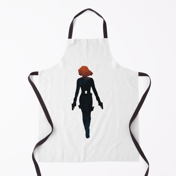 Item preview, Hero Inspired Silhouette designed and sold by ShadowsInspired.