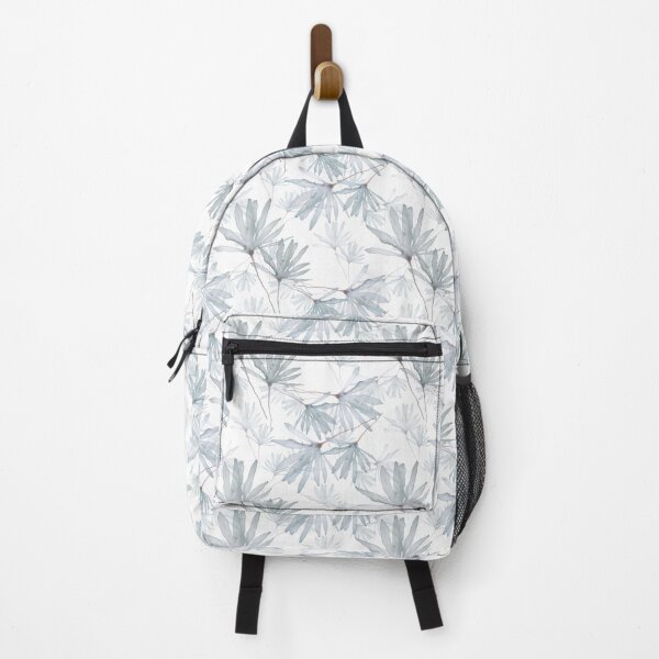Item preview, Sweet floral designed and sold by Miek Groenhout.