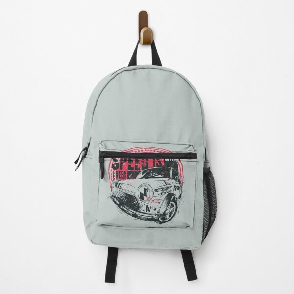 Item preview, Speed is what it need - Awesome car lover Gift designed and sold by Teenation9.