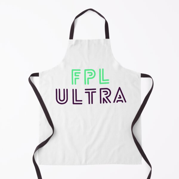 Item preview, Fantasy Premier League Ultra (FPL) designed and sold by fplultra.