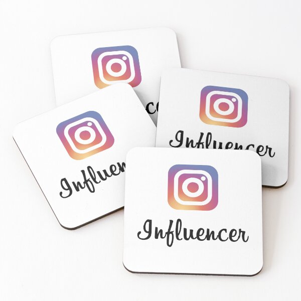 Item preview, Instagram Influencer designed and sold by Likian38.