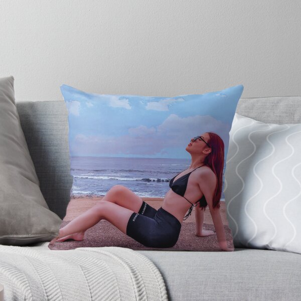 Item preview, Summer designed and sold by TimeforGlow.