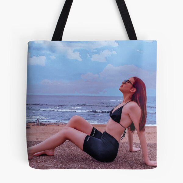 Item preview, Summer designed and sold by TimeforGlow.