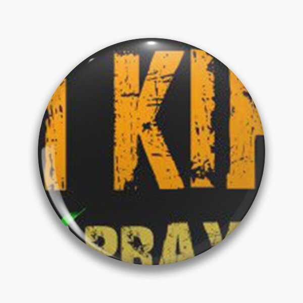 Item preview, Yom Kippur designed and sold by peterdawood.