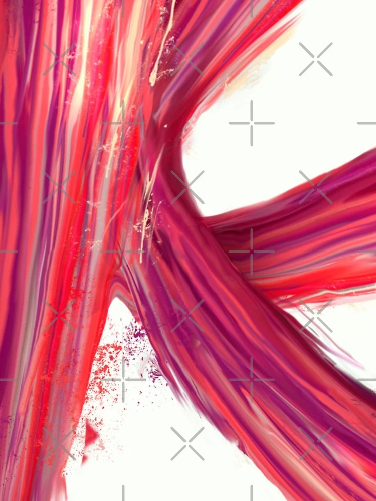 Thumbnail 4 of 4, iPhone Case, R designed and sold by RULR.