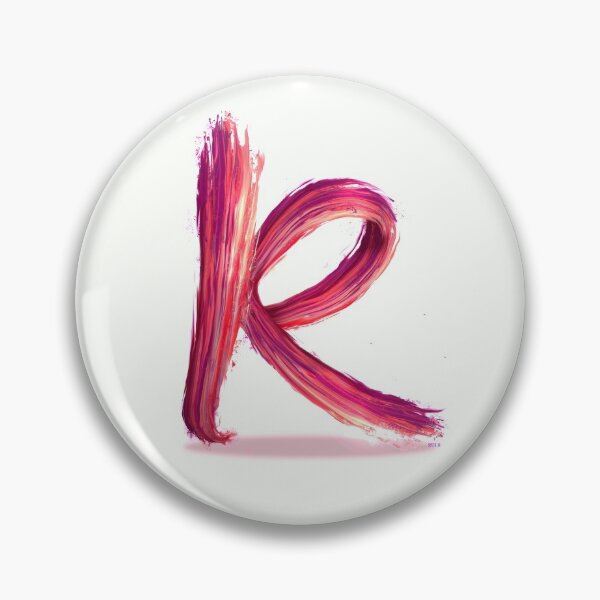 Item preview, R designed and sold by RULR.