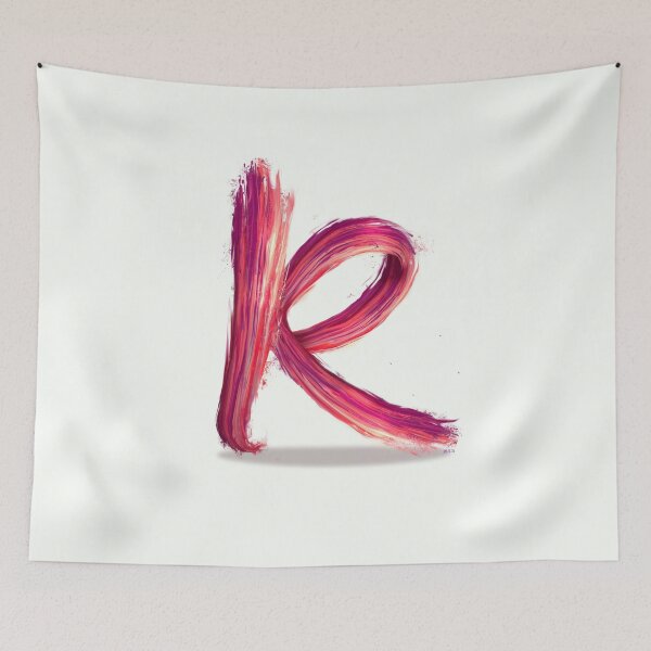 Item preview, R designed and sold by RULR.