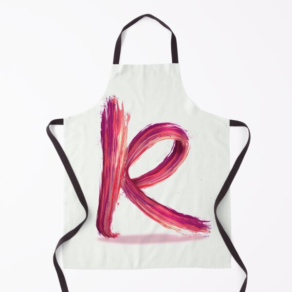 Item preview, R designed and sold by RULR.