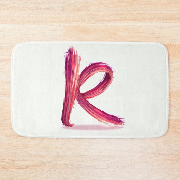 Item preview, R designed and sold by RULR.