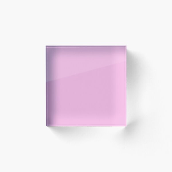 Artikelvorschau, Rosa entworfen und verkauft von Renjoji.