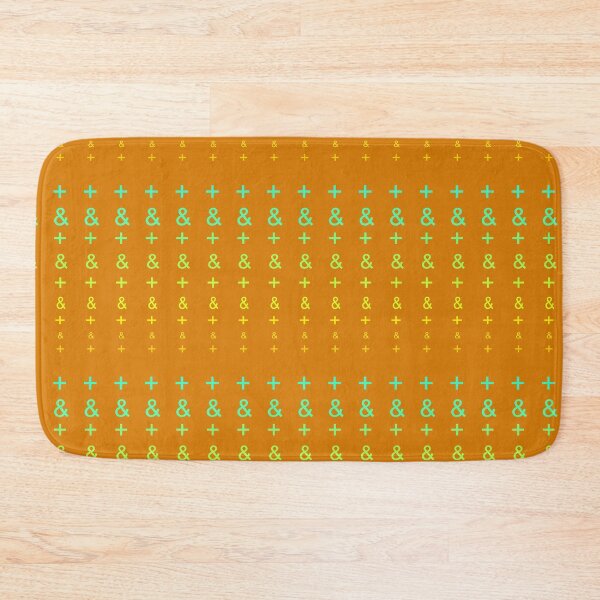 Item preview, + & - 32 designed and sold by Naty1976.