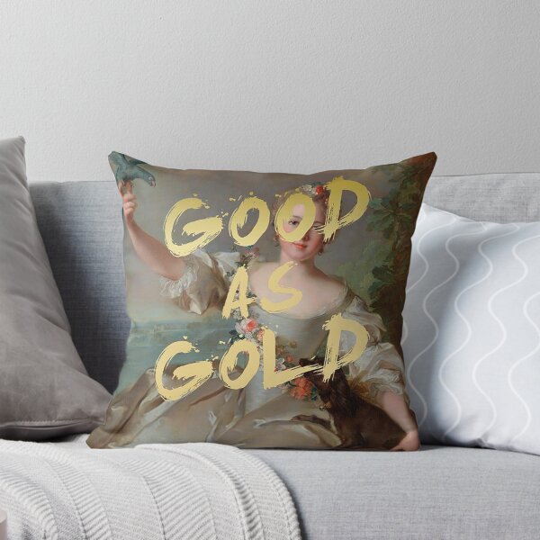 Item preview, Gold designed and sold by aesthetic1xoxo.