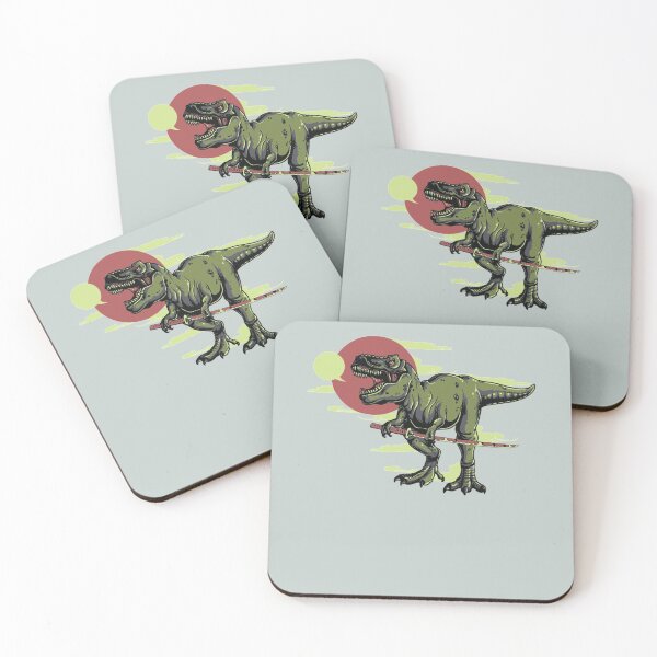 Item preview, Dinosaur - Awesome Dinosaur lover Gift designed and sold by Teenation9.