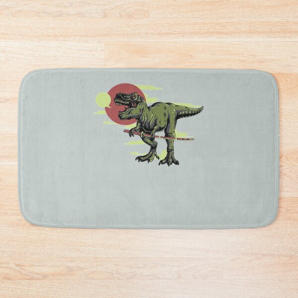 Item preview, Dinosaur - Awesome Dinosaur lover Gift designed and sold by Teenation9.